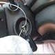 5NPD84LF2LH580280 2020 Hyundai Elantra Sel auction photo thumbnail 11