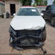 5NPD84LF2LH580280 2020 Hyundai Elantra Sel auction photo thumbnail 6