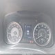 5NPD84LF2LH580280 2020 Hyundai Elantra Sel auction photo thumbnail 7
