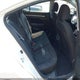 5NPD84LF2LH580280 2020 Hyundai Elantra Sel auction photo thumbnail 8