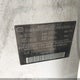 5NPD84LF2LH580280 2020 Hyundai Elantra Sel auction photo thumbnail 9