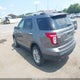 1FMHK8D81BGA26060 2011 Ford Explorer Xlt auction photo thumbnail 3