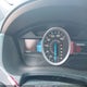 1FMHK8D81BGA26060 2011 Ford Explorer Xlt auction photo thumbnail 7