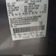1FMHK8D81BGA26060 2011 Ford Explorer Xlt auction photo thumbnail 9