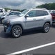 1C4PJMLN2KD229494 2019 Jeep Cherokee Latitude Plus 4X4 auction photo thumbnail 14