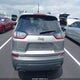 1C4PJMLN2KD229494 2019 Jeep Cherokee Latitude Plus 4X4 auction photo thumbnail 16