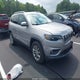 1C4PJMLN2KD229494 2019 Jeep Cherokee Latitude Plus 4X4 auction photo thumbnail 1