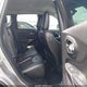 1C4PJMLN2KD229494 2019 Jeep Cherokee Latitude Plus 4X4 auction photo thumbnail 8