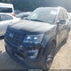 1FM5K8GT2GGC49590 2016 Ford Explorer Sport auction photo thumbnail 2