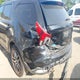1FM5K8GT2GGC49590 2016 Ford Explorer Sport auction photo thumbnail 6