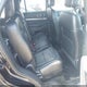 1FM5K8GT2GGC49590 2016 Ford Explorer Sport auction photo thumbnail 8