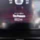 1C4RJHBG3SC292788 2025 Jeep Grand Cherokee Limited 4X4 auction photo thumbnail 15