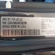 1C4RJHBG3SC292788 2025 Jeep Grand Cherokee Limited 4X4 auction photo thumbnail 9