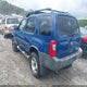 5N1ED28T04C671785 2004 Nissan Xterra Xe auction photo thumbnail 3