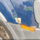 5N1ED28T04C671785 2004 Nissan Xterra Xe auction photo thumbnail 6