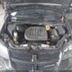 2C4RDGEG9GR371457 2016 Dodge Grand Caravan R/T auction photo thumbnail 10