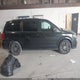 2C4RDGEG9GR371457 2016 Dodge Grand Caravan R/T auction photo thumbnail 12
