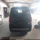 2C4RDGEG9GR371457 2016 Dodge Grand Caravan R/T auction photo thumbnail 15