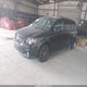 2C4RDGEG9GR371457 2016 Dodge Grand Caravan R/T auction photo thumbnail 2