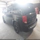 2C4RDGEG9GR371457 2016 Dodge Grand Caravan R/T auction photo thumbnail 3