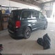2C4RDGEG9GR371457 2016 Dodge Grand Caravan R/T auction photo thumbnail 4