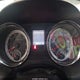 2C4RDGEG9GR371457 2016 Dodge Grand Caravan R/T auction photo thumbnail 7