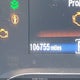 5FPYK3F51KB047180 2019 Honda Ridgeline Rtl auction photo thumbnail 16