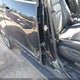 5FPYK3F51KB047180 2019 Honda Ridgeline Rtl auction photo thumbnail 19