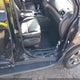5FPYK3F51KB047180 2019 Honda Ridgeline Rtl auction photo thumbnail 20