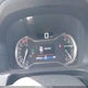 5FPYK3F51KB047180 2019 Honda Ridgeline Rtl auction photo thumbnail 7