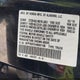5FPYK3F51KB047180 2019 Honda Ridgeline Rtl auction photo thumbnail 9