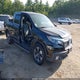 5FPYK3F51KB047180 2019 Honda Ridgeline Rtl auction photo thumbnail 1
