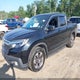 5FPYK3F51KB047180 2019 Honda Ridgeline Rtl auction photo thumbnail 2