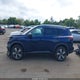 5N1BT3CB3RC744889 2024 Nissan Rogue Sl Intelligent Awd auction photo thumbnail 15