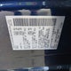 5N1BT3CB3RC744889 2024 Nissan Rogue Sl Intelligent Awd auction photo thumbnail 9