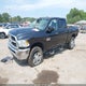 3C6TR5DT5FG619774 2015 Ram 2500 Slt auction photo thumbnail 2