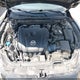 JM1GL1V52H1119867 2017 Mazda Mazda6 Touring auction photo thumbnail 10
