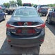 JM1GL1V52H1119867 2017 Mazda Mazda6 Touring auction photo thumbnail 16