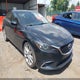 JM1GL1V52H1119867 2017 Mazda Mazda6 Touring auction photo thumbnail 1
