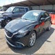 JM1GL1V52H1119867 2017 Mazda Mazda6 Touring auction photo thumbnail 2