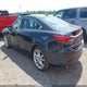 JM1GL1V52H1119867 2017 Mazda Mazda6 Touring auction photo thumbnail 3
