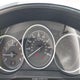 JM1GL1V52H1119867 2017 Mazda Mazda6 Touring auction photo thumbnail 7