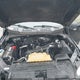 1FTEW1CP6GKF91839 2016 Ford F-150 Xlt auction photo thumbnail 10