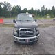 1FTEW1CP6GKF91839 2016 Ford F-150 Xlt auction photo thumbnail 12