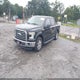 1FTEW1CP6GKF91839 2016 Ford F-150 Xlt auction photo thumbnail 2