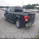 1FTEW1CP6GKF91839 2016 Ford F-150 Xlt auction photo thumbnail 3