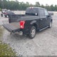 1FTEW1CP6GKF91839 2016 Ford F-150 Xlt auction photo thumbnail 4