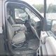 1FTEW1CP6GKF91839 2016 Ford F-150 Xlt auction photo thumbnail 5