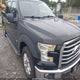 1FTEW1CP6GKF91839 2016 Ford F-150 Xlt auction photo thumbnail 6