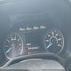 1FTEW1CP6GKF91839 2016 Ford F-150 Xlt auction photo thumbnail 7